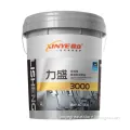 /msite/products/detail/productid/63040607/id/1518447.html